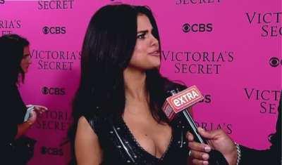 Now that’s what I call a treasure chest..