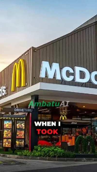 The sad tale of lil mar 💔