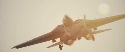 Anyone remember SWAT Kats?