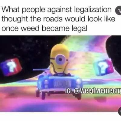 ik its not the average post on this sub. but we all need a break from people talking about the acid dragons right?