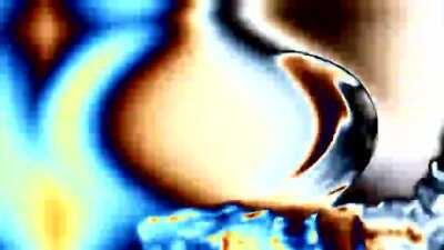 Brings back memories