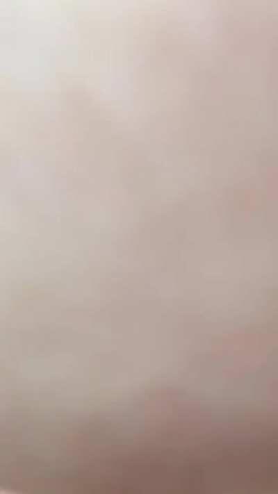 I like to show you my body in new ways!