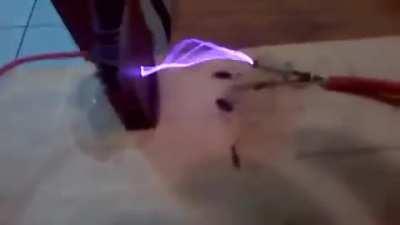 nikola tesla estaria orgulhoso