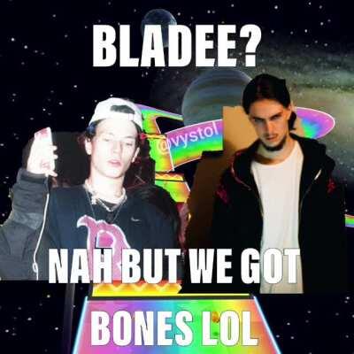 cursed_bonesbladee