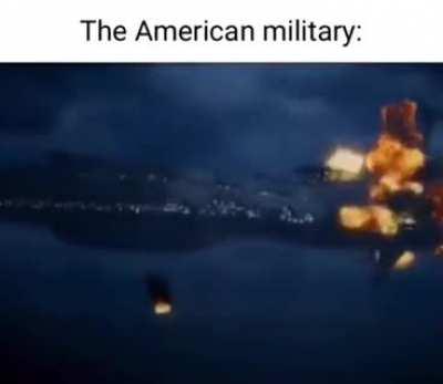 Moldy battlefront 2 (EA)