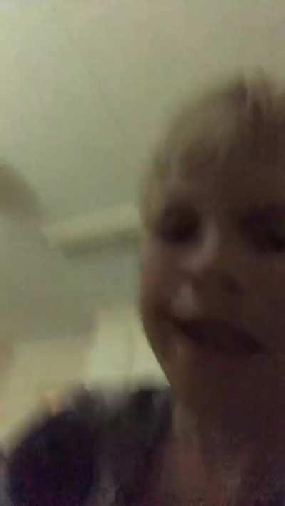 Bad pizza tower YouTube content (Lyon SPD did not deserve this, nor his channel termination) 