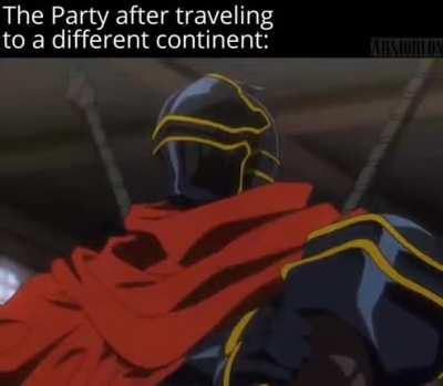 Got a question for DMs, how do you guys present other languages in your games when none of the PCs understand them?