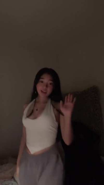 taena 05 palang busog lusog na!