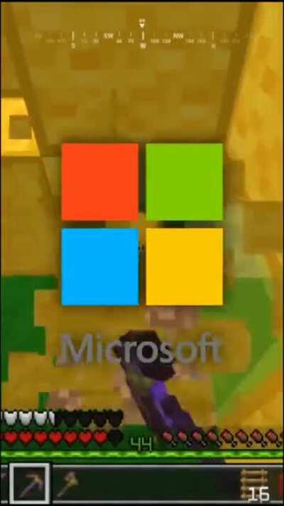 little tip for y’all 😁