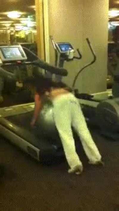 Let's do a little experiment