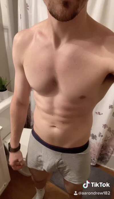 Want to watch me undress? 😜