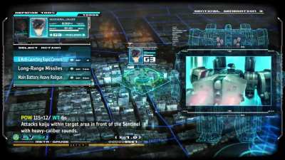 Started the game a couple days ago, they really could have made the combat maps more visually appealing.