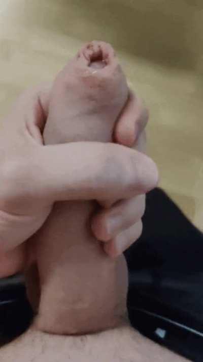 [reddit] I can't get enough of stuff like this 🥵