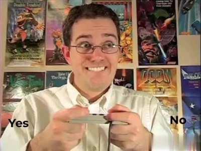 ihaveihaveihave the worst thing ever