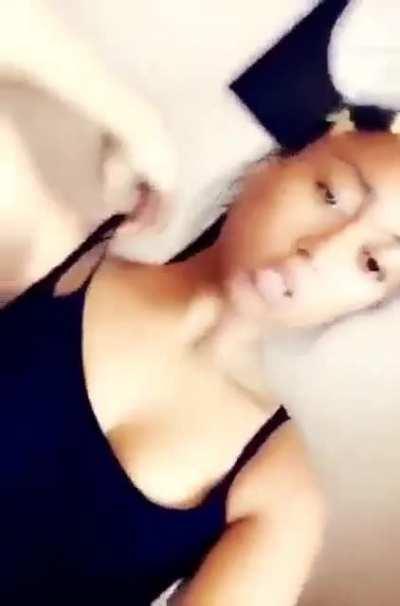 this chick i smashed in the school gym toilets