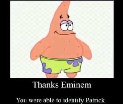 Posting random videos from my phone until I buy a new home button - day 124