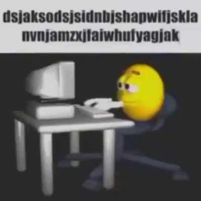 to whoever it may concern