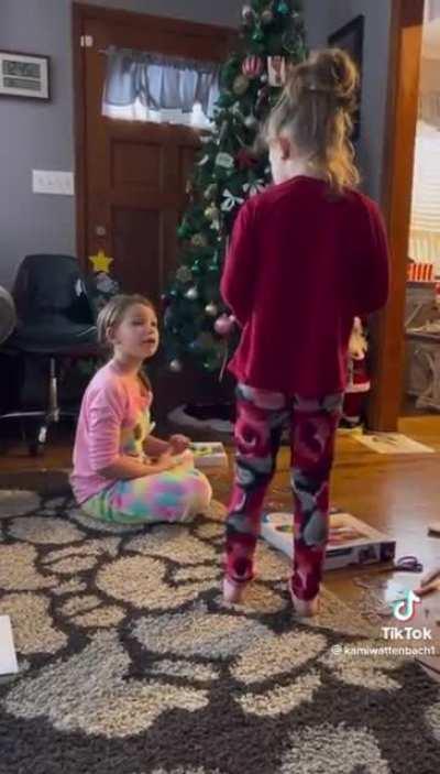 Kids and their conversations😂😂