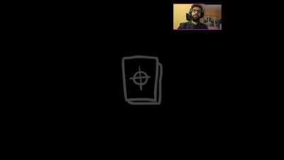 Fastest Eden run ever