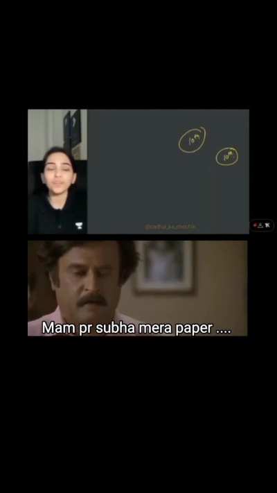 Bina nikale raha he nhi jata 🤡