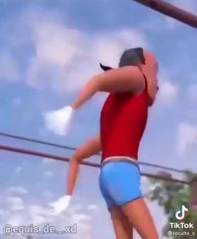 aweonasogang - Video #2298