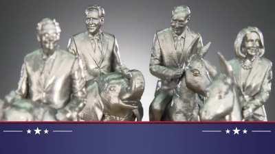 This the dumbest thing I ever seen...