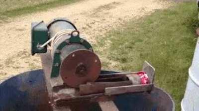 the last frame doesn't make the perfect loop.