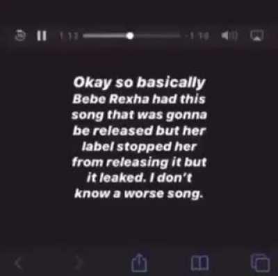 Anivia 🐔 after Gragas 🤸🍺 breaks 💔 up ⬆️ with her 🙅‍♀️