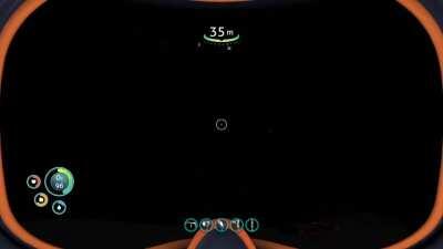 [No Spoilers] You know what’s coming...