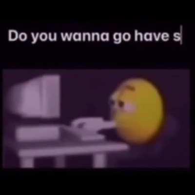 subreddit revival measures