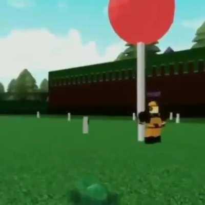 If this post get 50+ upvote I will eat air