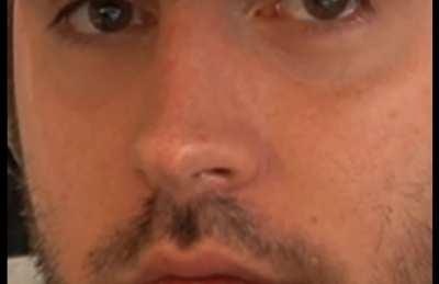 pov escribes uwu en el chat