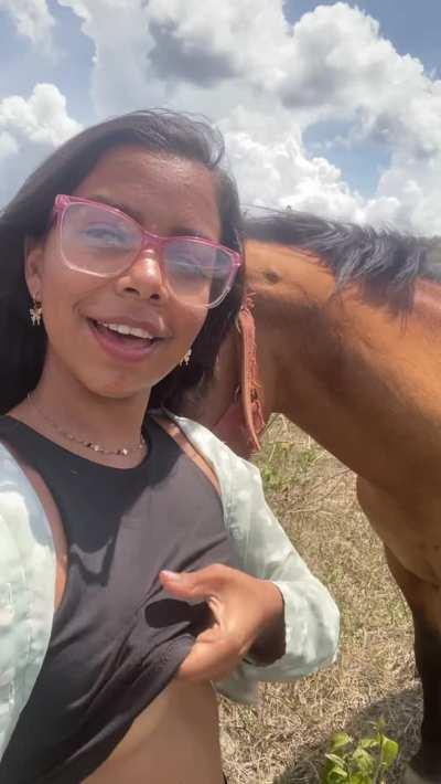 after that me and the farmer had sex