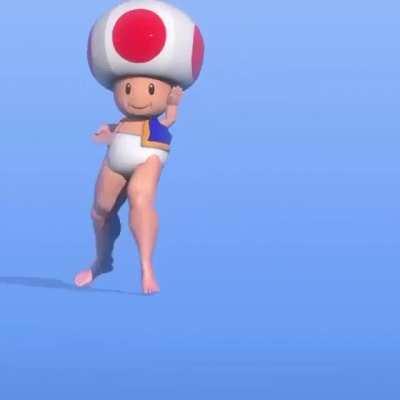 The most scary thing ive saw today(Credit goes to my freind light)