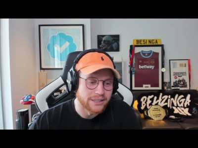 Ethan and harry moving mad