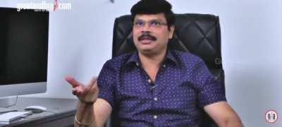 ee mathram hint isthe chaalu...chelaregipotha