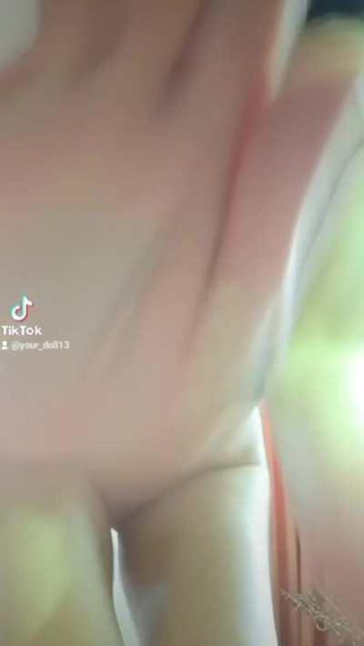 Which is better, with or without underwear?