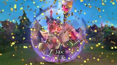 HELIKOPTER, HELIKOPTER