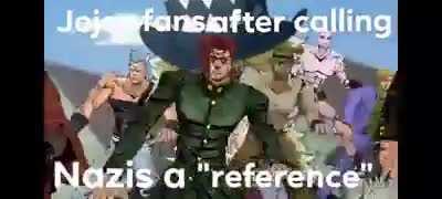 We do like that German engineering