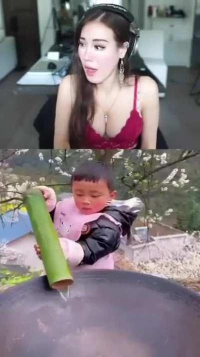 What color was the turtle 🐢