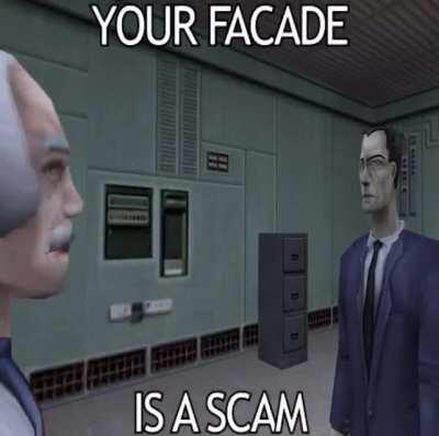 Do you like how I walk?