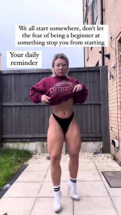 Aiste Stankeviciute (@_aiste_st)