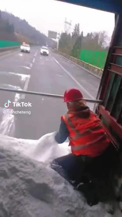 Wtf una cabalgata de reyes en colombia