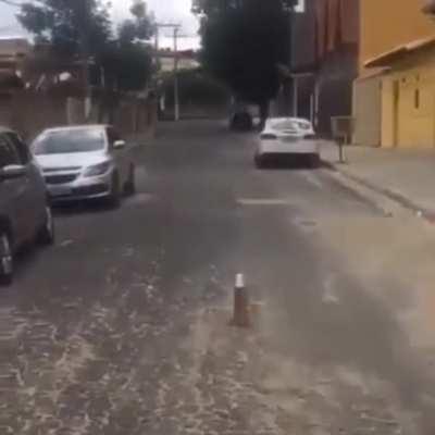 Pq a gente homens morremos mais cedo ? Esse video é a prova