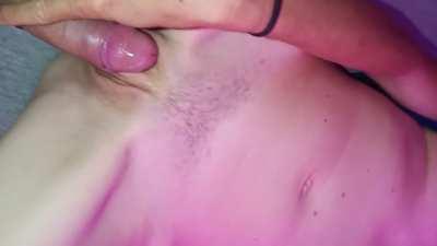 Butterfly Pussy Always Best