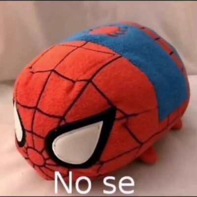 no se 🤯