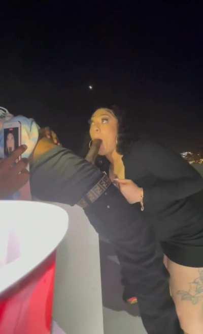 Trilla Patra is the Head Doctor