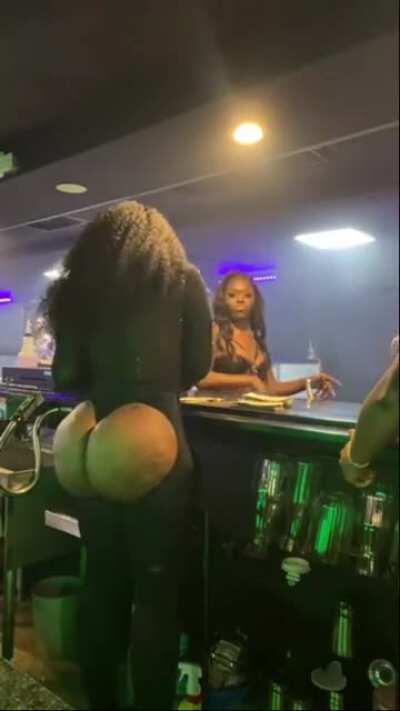 Tampa 02.05.2021 (2)