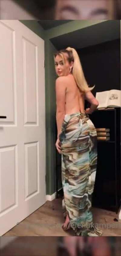 OF was soll ich sagen bruda