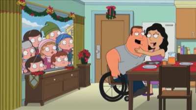 🎵 All I Really Want for Christmas 🎵